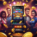 Tips Cara Menang Bermain di Situs Slot Gacor Maxwin Hari Ini